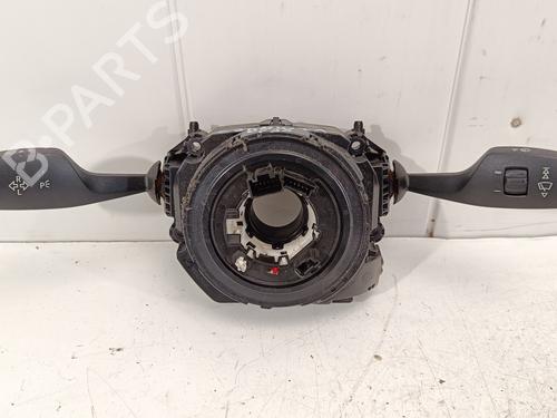 Used Switch BMW 3 (F30, F80) 318 d (143 hp) 10665769