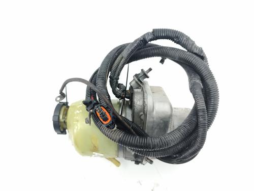 Steering pump OPEL ASTRA H (A04) | BP33755929M99 - Image 2