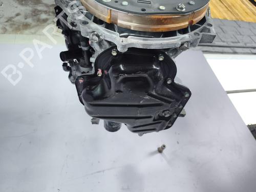 Engine TOYOTA C-HR (_X1_) 2.0 Hybrid (MAXH10) | BP36566956M1 - Image 18