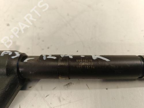 Injector OPEL ASTRA K (B16) 1.6 CDTi (68) | BP28128931M100 