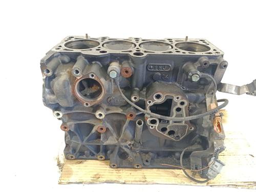 BP28193546O1 main image