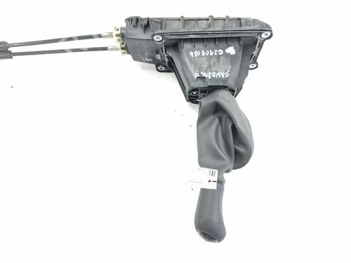 Gearstang DACIA SANDERO 1.5 dCi | BP36391913M90 - Image 4