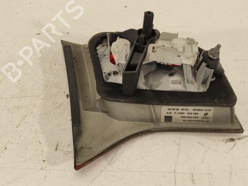 Right tailgate light AUDI A4 B7 Avant (8ED) 2.0 TDI 16V | BP8955363C80 
