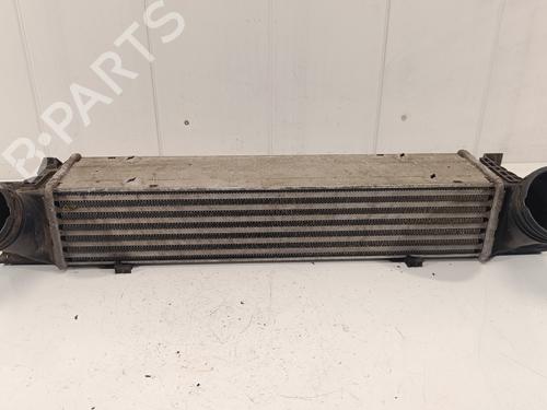 Used Intercooler BMW 3 (E90) 320 d (163 hp) 16589016