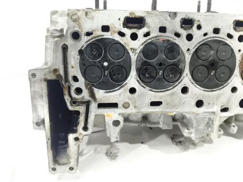 Cylinder head BMW 1 (E87) 118 d | BP33983678M5  - Image 15