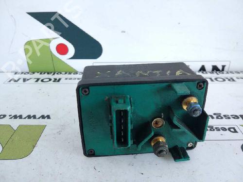 Modulo electronico CITROËN XANTIA (X2)  | BP10246596M83 