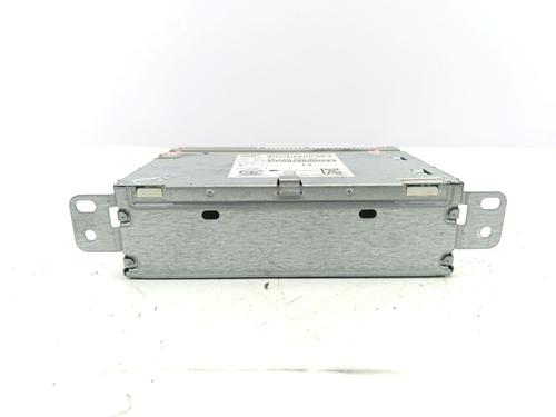 Electronic module PEUGEOT 208 I (CA_, CC_) | BP30923923M83
