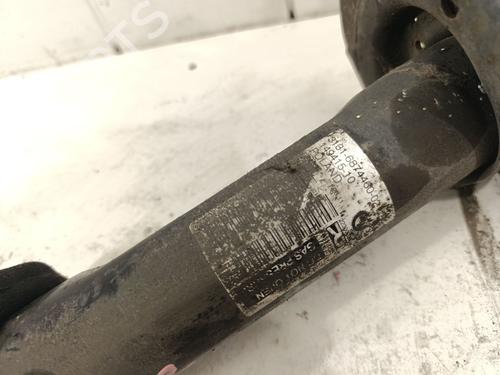 Right front shock absorber BMW 2 Active Tourer (F45) 216 d | BP30006185M17