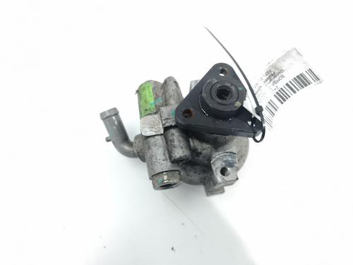 Used Steering pump Steering pump PEUGEOT BIPPER (AA_) [2008-2026] 33757773 33757773