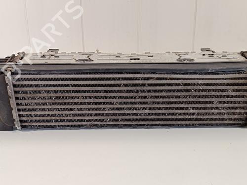 Intercooler BMW 3 Gran Turismo (F34) 325 d | BP13809116M30 