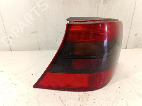 Left taillight VW GOLF IV (1J1) 1.6 | BP26135171C34 