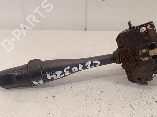Used Headlight switch NISSAN TERRANO II (R20) [1992-2007]  19583589