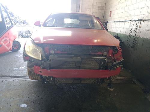 Engine OPEL INSIGNIA A (G09) 2.0 CDTI 4x4 (68) | BP33963459M1  - Image 22