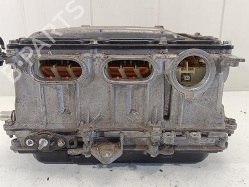 Inverter/Converter TOYOTA PRIUS (_W3_)  | BP17499166M119
