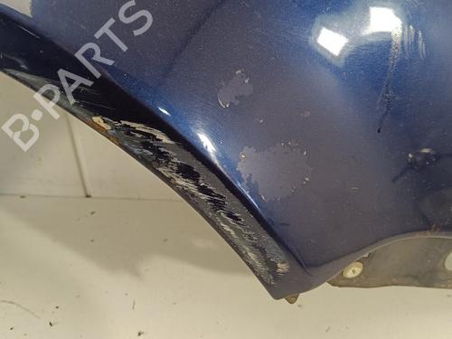 Right front fenders VW BORA I (1J2)  | BP18101359C42 