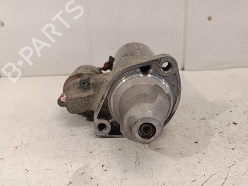 Starter MERCEDES-BENZ E-CLASS (W211) E 280 CDI (211.020) | BP13211180M8 