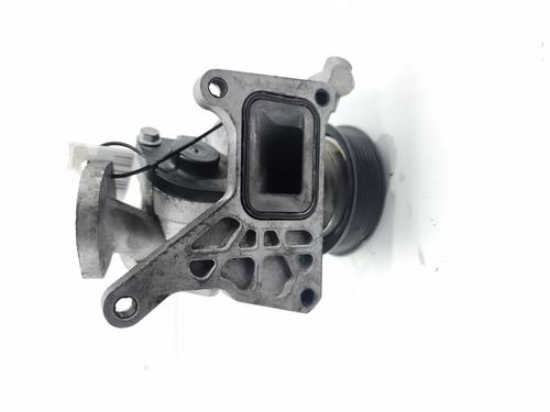 Other OPEL ASTRA J (P10) | BP33755949O1 - Image 2