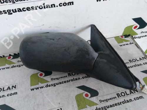 Right mirror NISSAN PRIMERA (P11)  | BP4051041C27 