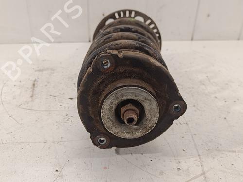 Right front shock absorber SEAT IBIZA III (6L1) 1.9 SDI | BP23148120M17 