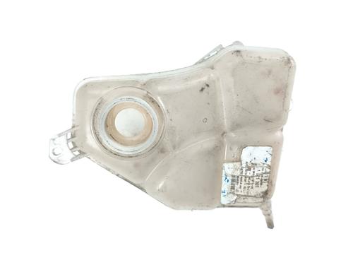 Used Expansion tank Expansion tank FORD FIESTA V (JH_, JD_) [2001-2014] 35992586 35992586
