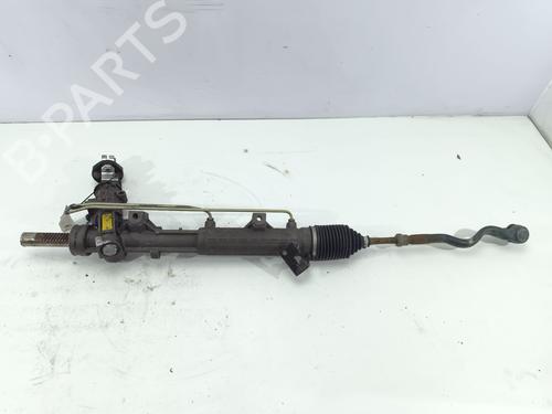 Used Steering rack BMW 3 Coupe (E46) [1998-2006]  32773716