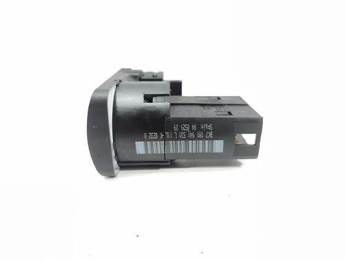 Headlight switch SEAT LEON (1M1) 1.9 TDI | BP39880681I24 - Image 2