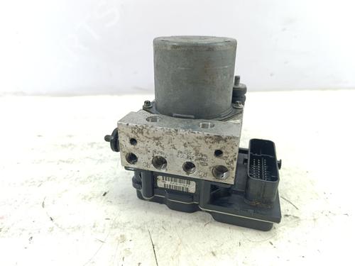Abs pomp CITROËN BERLINGO MULTISPACE (B9) 1.6 HDi 90 (92 hp) 31814664