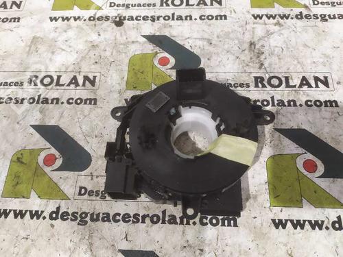 Used Squib airbag SEAT Mii (KF1, KE1) 1.0 (60 hp) 5810735