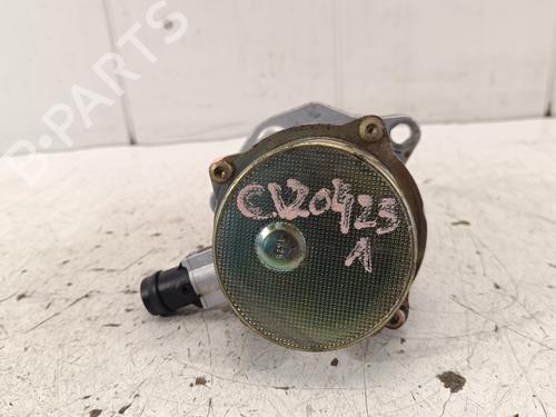 Used Vacuum pump RENAULT SCÉNIC II (JM0/1_) 1.5 dCi (JM02, JM13) (101 hp) 13211162