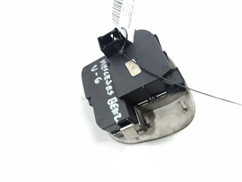 Headlight switch MERCEDES-BENZ C-CLASS (W203) C 220 CDI (203.006, 203.008) | BP38321077I24 - Image 2
