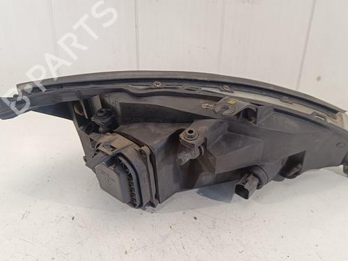 Venstre forlygte FORD FOCUS I (DAW, DBW)  | BP18321747C28 