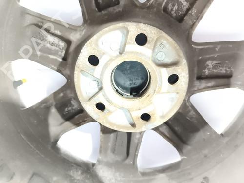 Fælk VW PASSAT B5.5 (3B3) 1.9 TDI | BP33173127C45 - Image 3