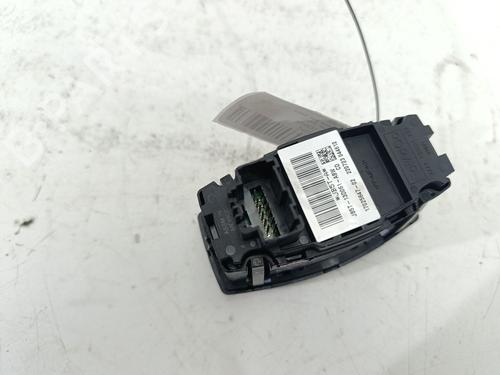 Headlight switch FORD USA MUSTANG Coupe 5.0 V8 Bullitt | BP30169490I24