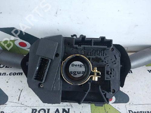 Switch FIAT PUNTO (188_)  | BP4054374I30 