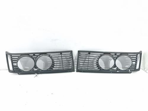 Used Grille Grille BMW 3 (E21) 318 i (105 hp) 34719813 34719813