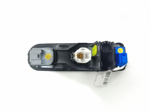 Switch SEAT ALTEA (5P1) 2.0 TDI 16V | BP37218421I30 - Image 2