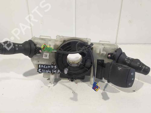 Used Switch RENAULT LAGUNA III (BT0/1) 2.0 dCi (BT01, BT08, BT09, BT0E, BT0K, BT12, BT1C, BT1D,... (150 hp) 7070315