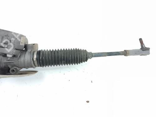 Steering rack VW GOLF VI (5K1) 1.6 TDI | BP34342873M22  - Image 10