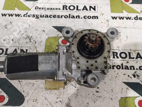 Used Right front window motor VOLVO 850 (854) 2.5 TDI (140 hp) 5041652