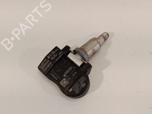 Elektronisk sensor KIA CARENS IV [2013-2025]  15193565
