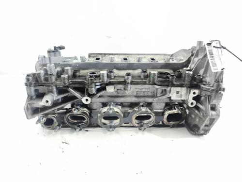 Cylinder head RENAULT TRAFIC III Van (FG_) 1.6 dCi 115 (FGMD) | BP39808251M5 - Image 4