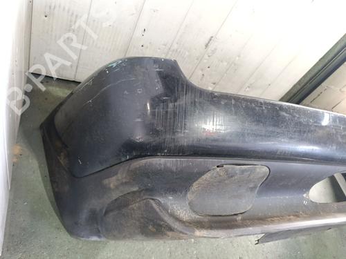 Rear bumper BMW X5 (E53) 3.0 d | BP28812771C8 