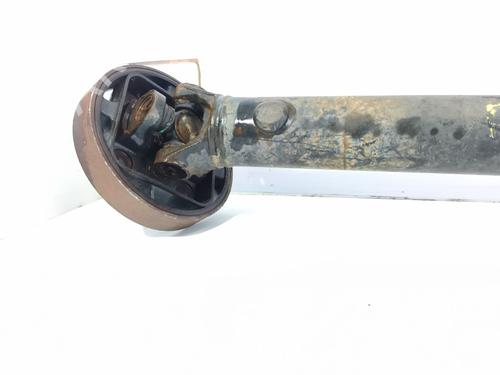 Driveshaft FORD RANGER (ET) | BP34212176M37 - Image 2
