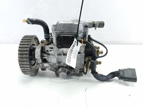 injection-pump-seat-leon-1m1-1999-2000-2001-2002-2003-2004-2005-2006-40239013 main image