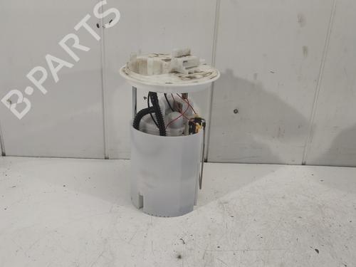 Fuel pump OPEL CORSA E (X15) 1.4 (08, 68) | BP10154976M76 