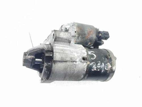 starter-citroen-ds5-2011-2012-2013-2014-2015-2016-33436918 main image