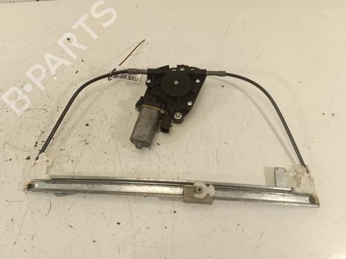 Front left window mechanism ALFA ROMEO 147 (937_)  | BP29546120C22 