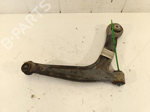 Querlenker links vorne ABARTH 500C / 595C / 695C 1.4 (312.AXY1A, 312.AXY11) | BP25904826M12 