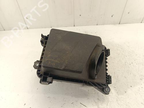 Air filter box KIA CEED (CD) 1.6 CRDi 115 | BP36421535M87 - Image 3