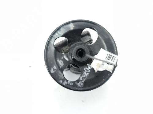 Used Steering pump Steering pump CITROËN XSARA (N1) 1.9 TD (90 hp) 33757791 33757791